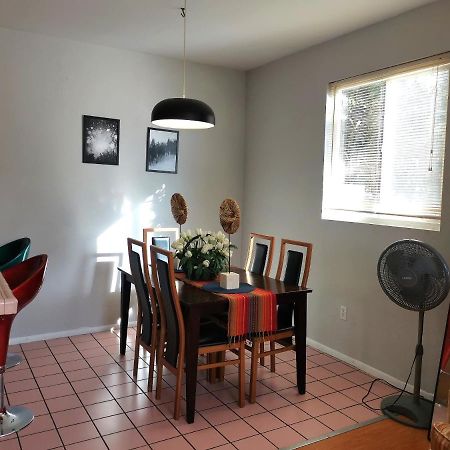 شقة Pasadena Single House 3B1B 三房一厅一厨一浴 المظهر الخارجي الصورة