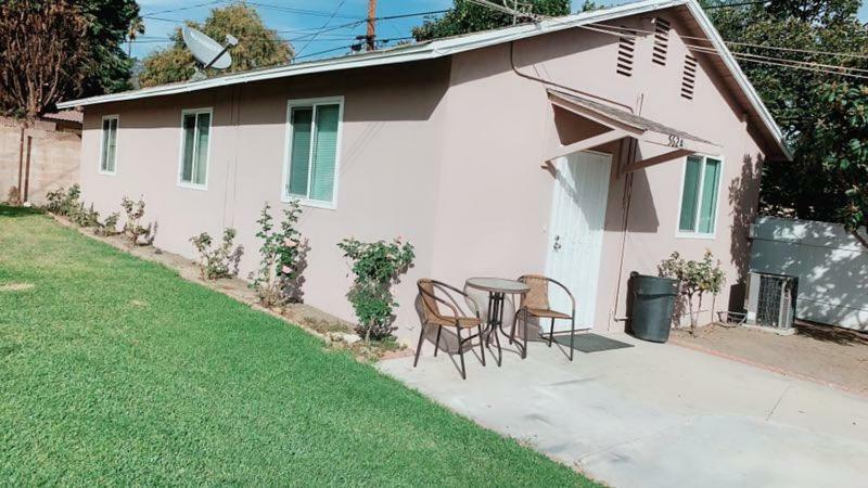 شقة Pasadena Single House 3B1B 三房一厅一厨一浴 المظهر الخارجي الصورة