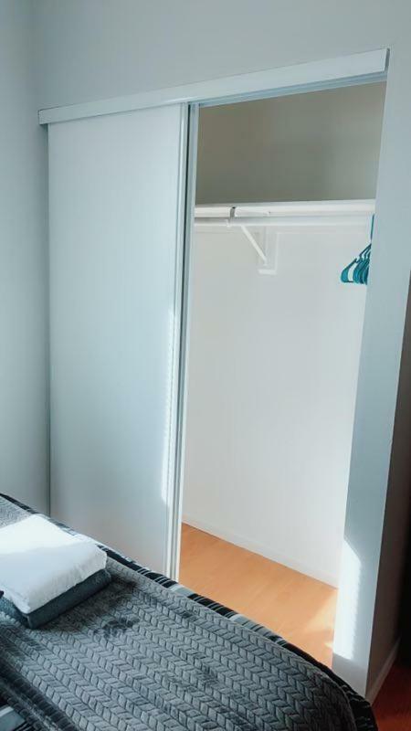 شقة Pasadena Single House 3B1B 三房一厅一厨一浴 المظهر الخارجي الصورة